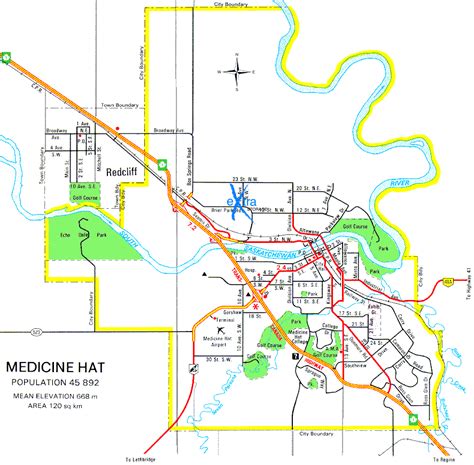 lloydminster to medicine hat|Medicine Hat to Lloydminster